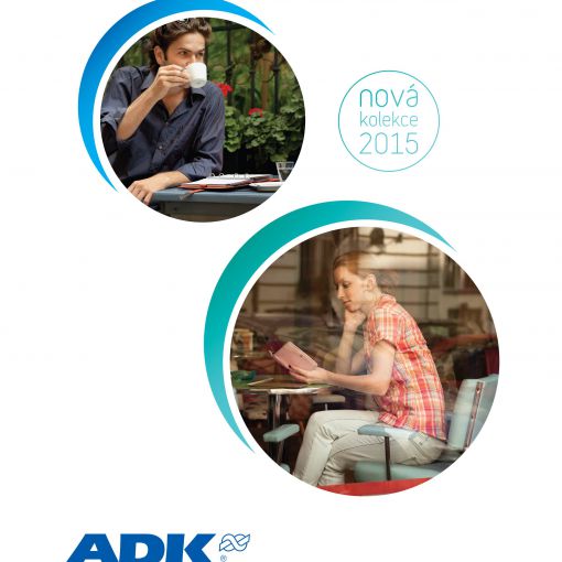 adk katalog titul 2014