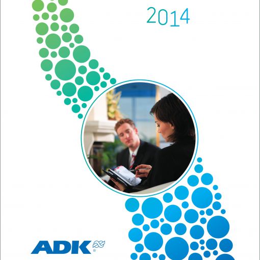 adk katalog titul