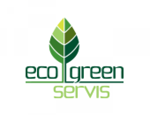 ecogreen logo